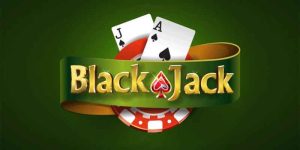 Blackjack 79King