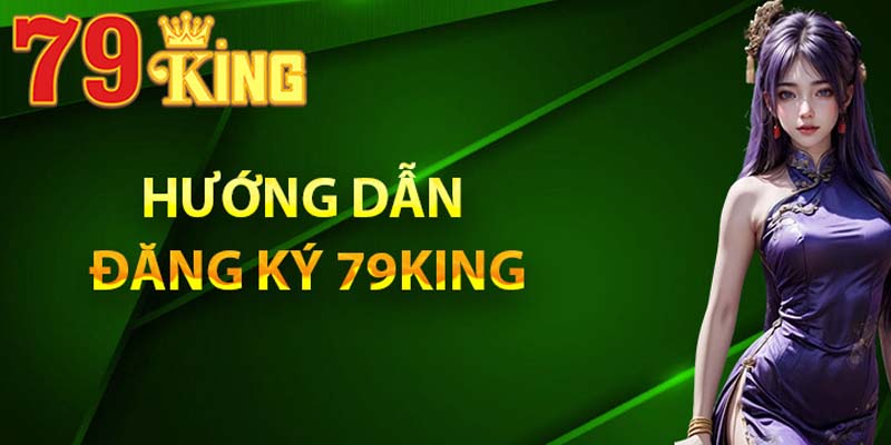 Cách thức đăng ký trở thành hội viên đơn giản dễ dàng