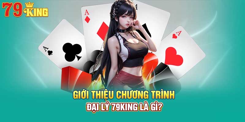 Kho trò chơi tại đại lý