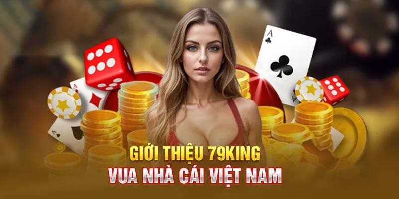 Không cần lo vấn đề an toàn khi cá cược ở đây