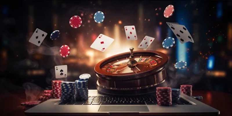 Người chơi cần tuân thủ điều khoản điều kiện 79king để bảo vệ quyền lợi cá nhân
