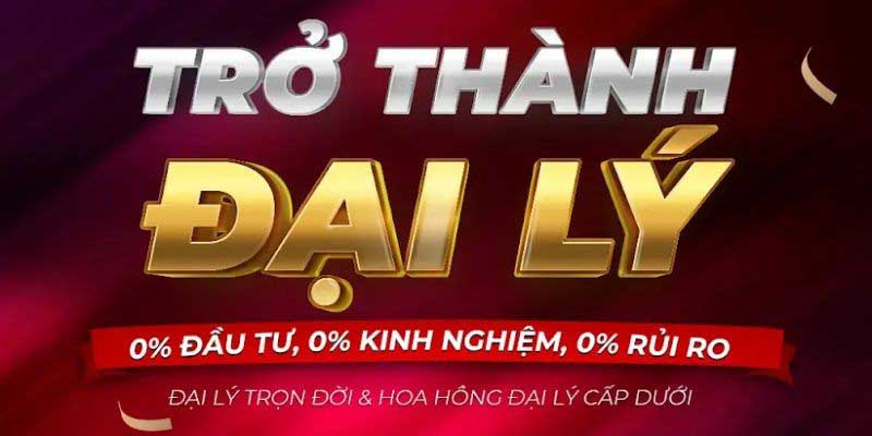 Những lý do nên chọn đại lý 79king